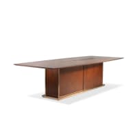 Fortis Meeting Table