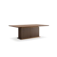 Fortis Meeting Table