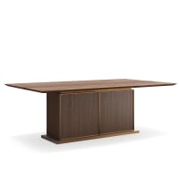 Fortis Meeting Table