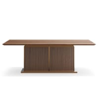 Fortis Meeting Table