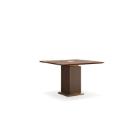 Fortis Meeting Table