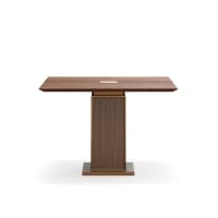 Fortis Meeting Table