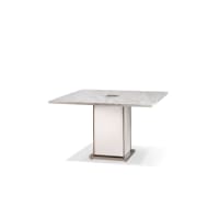 Fortis Meeting Table