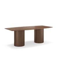 Metros Meeting Table