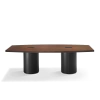 Metros Meeting Table