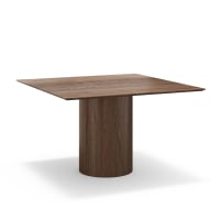 Metros Meeting Table