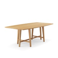 Revo Meeting Table