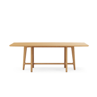 Revo Meeting Table