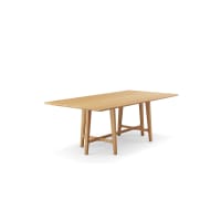 Revo Meeting Table