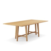 Revo Meeting Table