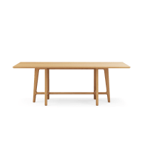 Revo Meeting Table