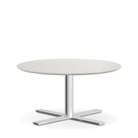 Capri Occasional Tables