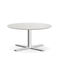 Capri Occasional Tables