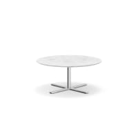 Capri Occasional Tables