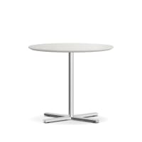 Capri Occasional Tables