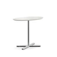 Capri Occasional Tables