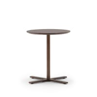 Capri Occasional Tables