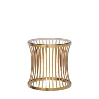 Cavea Occasional Tables