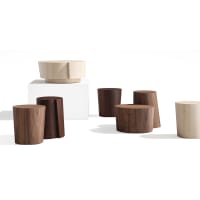 Christina Occasional Tables