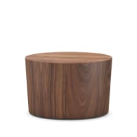 Christina Occasional Tables