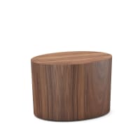 Christina Occasional Tables