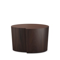 Christina Occasional Tables