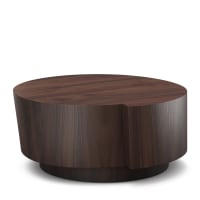 Christina Occasional Tables