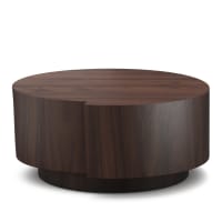 Christina Occasional Tables