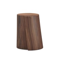 Christina Occasional Tables