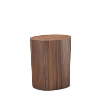 Christina Occasional Tables