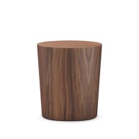 Christina Occasional Tables