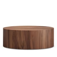 Circo Occasional Tables