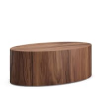 Circo Occasional Tables