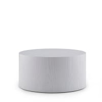 Circo Occasional Tables