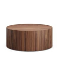 Circo Occasional Tables