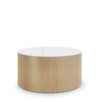 Circo Occasional Tables