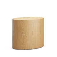 Circo Occasional Tables