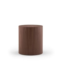 Circo Occasional Tables