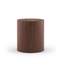Circo Occasional Tables