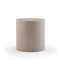 Circo Occasional Tables