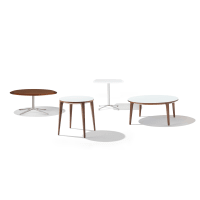 Clover Occasional Tables