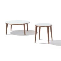 Clover Occasional Tables