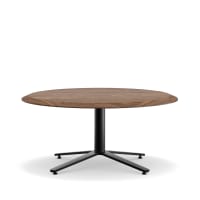 Clover Occasional Tables