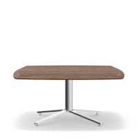 Clover Occasional Tables