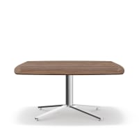 Clover Occasional Tables