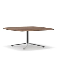 Clover Occasional Tables