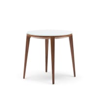 Clover Occasional Tables