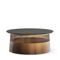 Cuff Occasional Tables