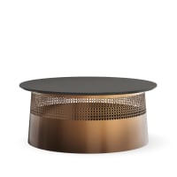 Cuff Occasional Tables