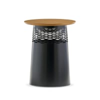 Cuff Occasional Tables